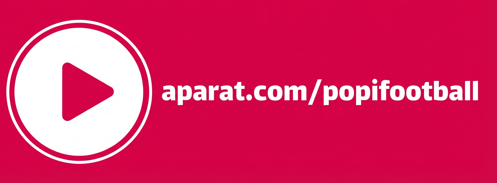 /images/thumbs/0001589_بنر آپارات.png